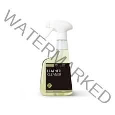 디테일링프로 가죽 크리너, 500ml, 1개