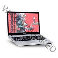 삼성 LG HP 노트북 i5 가정 업무 게임 포토샵 주식용 Win10 무상1년 사은품, 실버/블랙, 삼성NT371B5J게임용, i5 4200, 500GB, 8GB