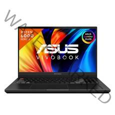 에이수스 2022 비보북 프로 15X, WIN11 Home, M6501RM-MA029, 1024GB, 블랙, 라이젠7, 16GB