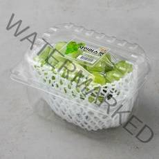 중화농협 고당도 샤인머스캣, 500g, 1팩