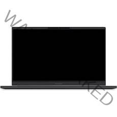 한성컴퓨터 2022 TFX 노트북 15.6, WIN11 Home, TFX5625UCW, 라이젠5, 500GB, 블랙, 16GB