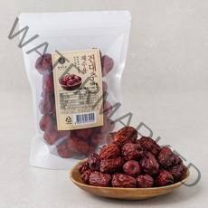 몸애조화 제수용 건대추 특초, 150g, 1개