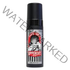 [당일발송]어퍼컷디럭스코리아 - 폼토닉 (Foam Tonic) 헤어 그루밍 토닉, 150ml, 1개