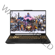 게이밍노트북렌탈 i7 고사양LAPTOP 렌트 임대 대여 -1일, GF76 A11UD(최고사양노트북), WIN10 Pro, 16gb, 512gb, 코어i7, 30일
