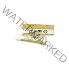 말표가죽크리너 45g 가죽크리너 오염제거, 1개