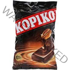 코피코 커피맛 캔디, 800g, 1개