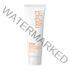 미쟝센 퍼펙트세럼 트리트먼트, 180ml, 1개
