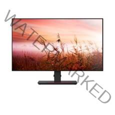 레노버 68.6cm QHD 모니터, ThinkVision P27h-20