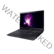 A급중고 삼성 NT371B5L I5-6300HQ/16G/SSD256G/HD530/15.6/WIN10 풀스펙 노트북
