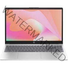 HP 2023 노트북 15, Natural Silver, 코어i7, 512GB, 16GB, WIN11 Home, 15-fd0124tu