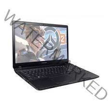 삼성노트북 사무 게임 NT371B5L 6세대 i5 i7 윈10 신품SSD 15.6인치, Win10, 블랙, 16GB, 500GB, i5 6200