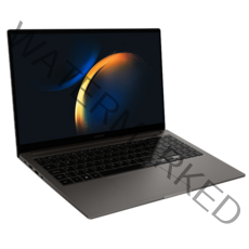 삼성전자 갤럭시북3 NT750XFT-A71AG/S 13세대 코어i7 WIN11 구매사은품 블루투스무소음마우스증정, T-A71AG(그라파이트), NT750XFT-A71A, 512GB, 16GB, WIN11 Home