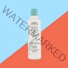 아베다 린스 샴퓨어 컨디셔너 250ml, 단품