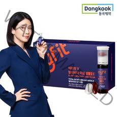 마이핏V 멀티비타 이뮨 128, 14개입, 1개