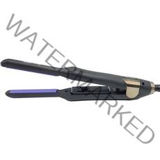 예스뷰티 초슬림 반달형 볼륨 고데기 10mm YB-7710(R)