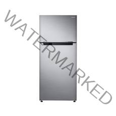 삼성전자 일반냉장고 RT53N603HS8 525L 방문설치, Elegant Inox