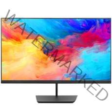 한성컴퓨터 68.56cm FHD IPS 144 게이밍 모니터, TFG27F14P(무결점)