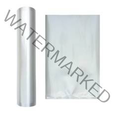 가정용 진공포장 비닐팩 롤 + 파우치 10p 세트, 롤(28cmx5m) +  파우치(20 x 30 cm), 1세트