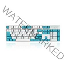레오폴드 FC900RBT PD 화이트민트 한글 (저소음적축
