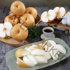 [아리팜] 23년 햇배 나주 신고배 5kg(11~13과), [아리팜] 23년 햇배 나주신고배 5kg(11~13과), 1개