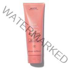 아베다 뉴트리플레니쉬 컨디셔너 라이트 모이스처 250ml