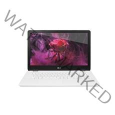 LG 15UB470 I5-6200/8G/SSD128G/HD520/15.6/WIN10