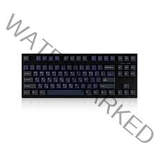 레오폴드 FC750RBT PD 다크블루 한글 적축, 상세페이지 참조, 상세페이지 참조, 상세페이지 참조