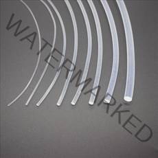 월드직구센터 광섬유 조명5mx 사이드 글로우 투명 솔리드 코어, 사이드 글로우 3mm