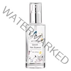 라메종 시크릿 헤어 에센스, 1개, 100ml