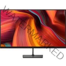 한성컴퓨터 68.6cm FHD 리얼 144 게이밍 모니터, ULTRON 2760G PLUS(무결점)
