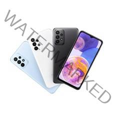 삼성전자 갤럭시 A23 공기계 128GB, 화이트