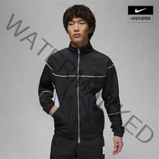나이키 NIKE 436679 조던 에센셜 남성 스테이트먼트 웜업 재킷 DV7625-010