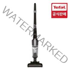 테팔 [공식] 테팔 무선청소기 에어포스 라이트 TY6545KL, 단일옵션