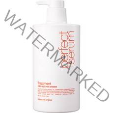미쟝센 퍼펙트 세럼 홈 케어 트리트먼트, 900ml, 1개