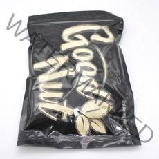 아몬드 분말, 1kg, 1개