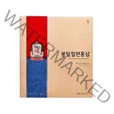 정관장 봉밀절편홍삼 20g x 12개입_G, 상세페이지 참조, 상세페이지 참조, 상세페이지 참조, 상세페이지 참조