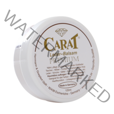 캐럿 프리미엄 가죽 에센스, 1개, 125ml