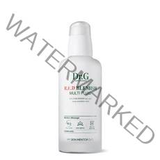 닥터지 레드블레미쉬 멀티플루이드 로션 에멀젼, 100ml, 3개