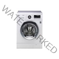 LG 트롬 드럼세탁기 9KG F9WP