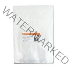 에펠 진공포장기용 비닐 20 x 28 cm, 20cm, 20개입