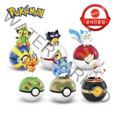 메가블럭 포켓몬 포켓볼 8세개 포켓몬 어소트 블럭 랜덤발송 포켓몬 나노블럭 포켓몬 디폼블럭 포켓몬 피코 블럭 포켓몬 브릭 포켓몬 레고 포켓몬 블럭 포켓몬 블록