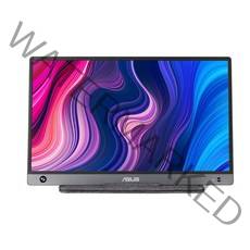 에이수스 39.6cm FHD 포터블 휴대용 모니터, MB16AH
