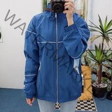 나이키 조던 에테리얼 웜업 윈드러너 재킷 바람막이